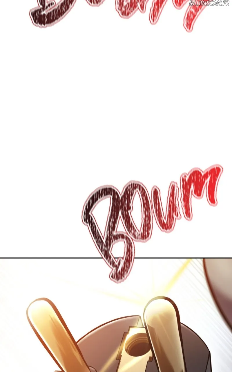 Tower Of God - 641 - 67d39ddba9f07.webp