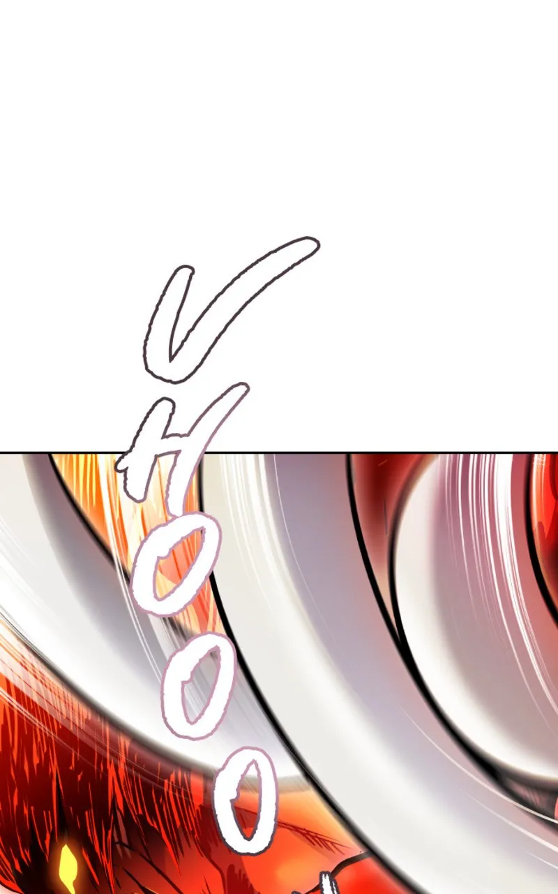 Tower Of God - 641 - 67d39ddbe7434.webp