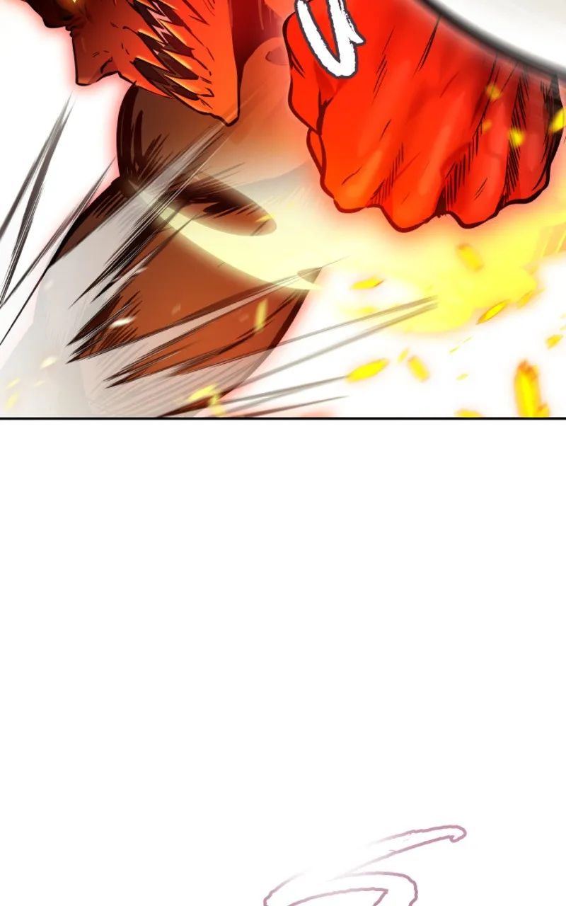 Tower Of God - 641 - 67d39ddc0efcd.webp