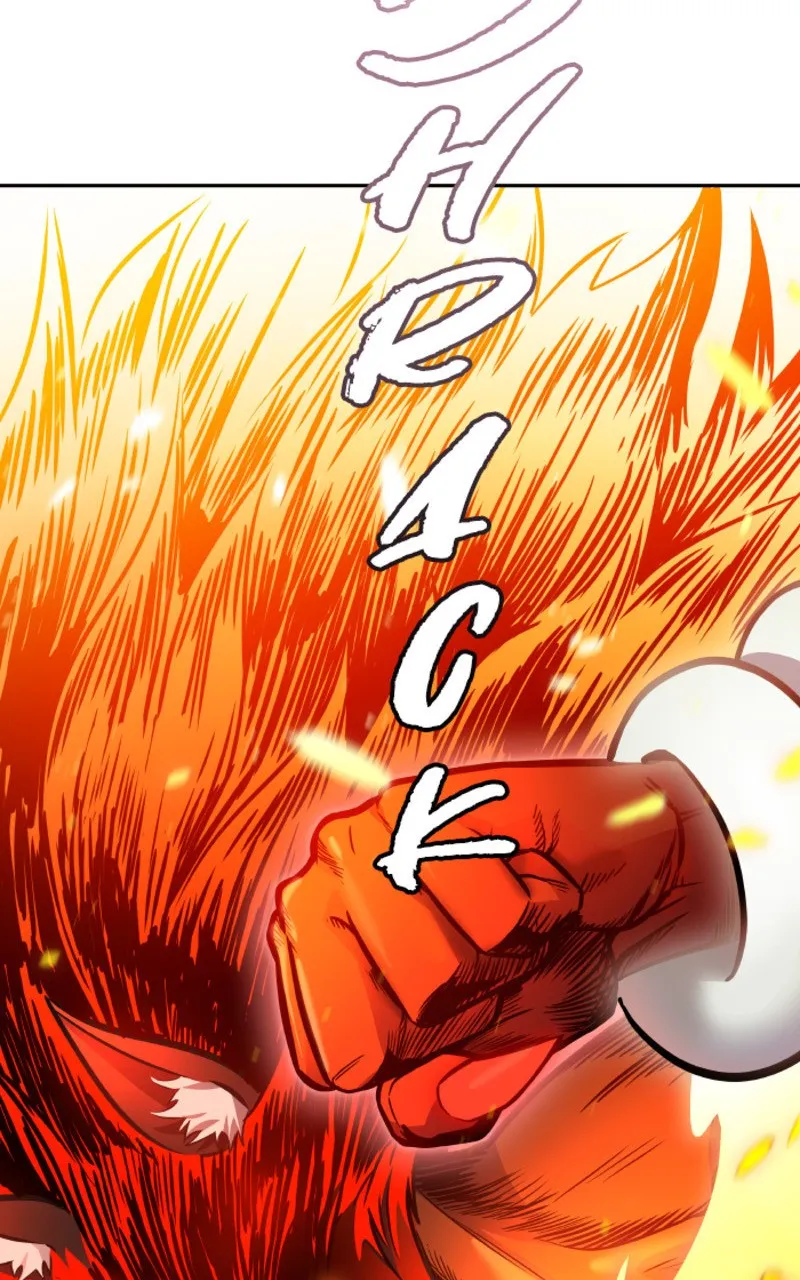 Tower Of God - 641 - 67d39ddc37146.webp