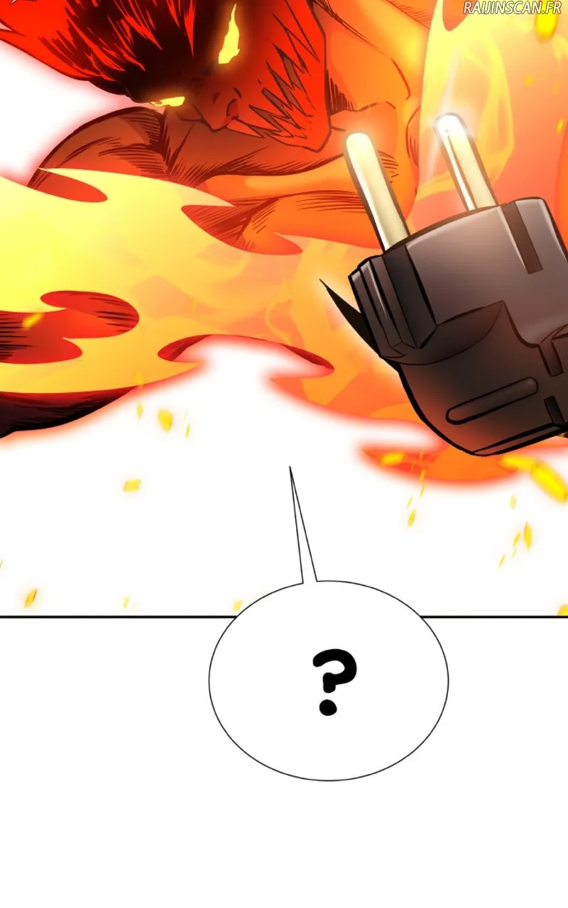 Tower Of God - 641 - 67d39ddc58781.webp