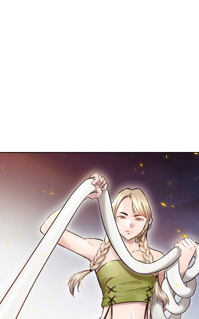Tower Of God - 641 - 67d39ddc75abf.webp