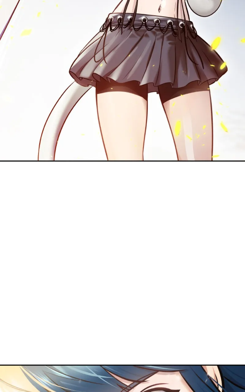 Tower Of God - 641 - 67d39ddc90cb4.webp