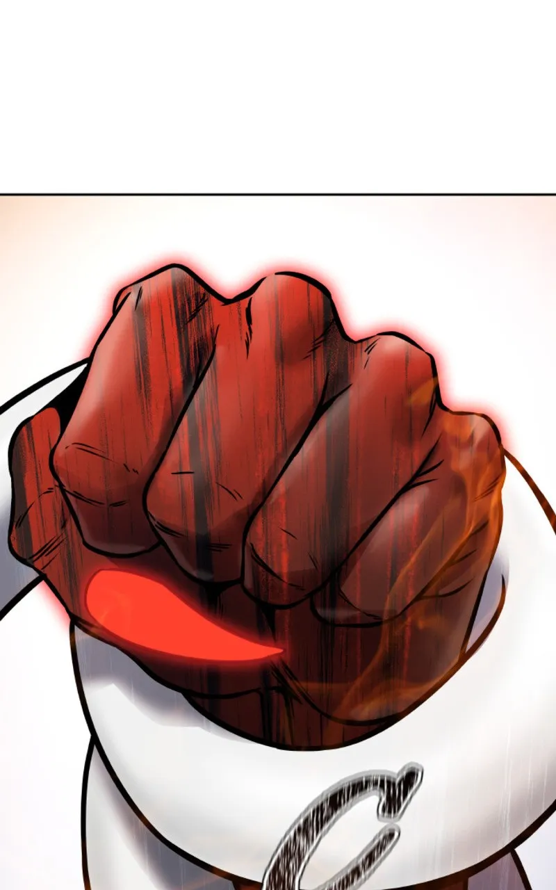 Tower Of God - 641 - 67d39ddccb706.webp