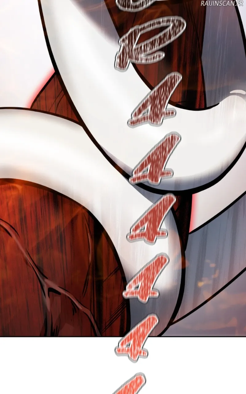 Tower Of God - 641 - 67d39ddcf30de.webp