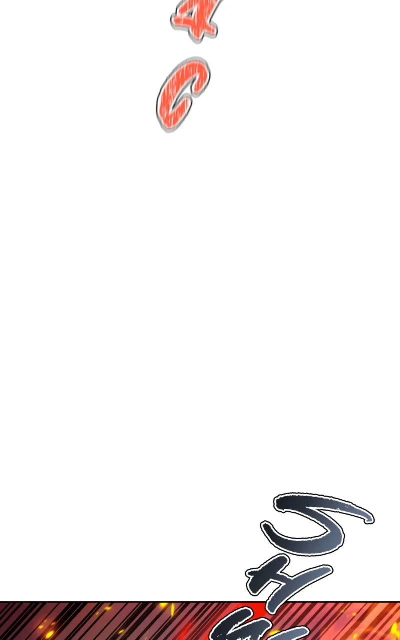 Tower Of God - 641 - 67d39ddd17167.webp
