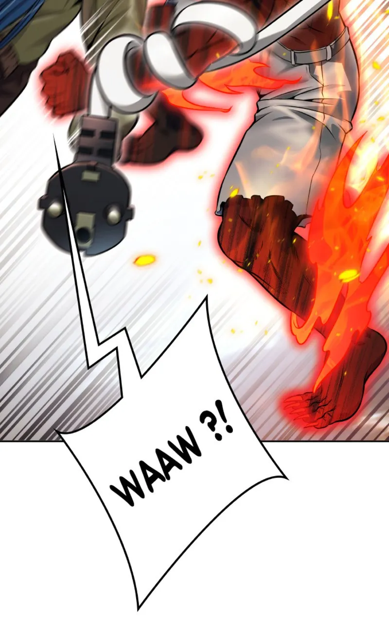 Tower Of God - 641 - 67d39ddd72a11.webp