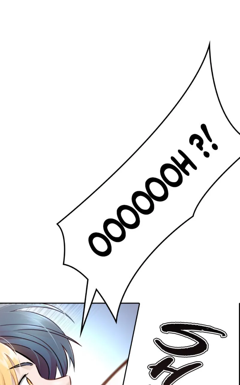 Tower Of God - 641 - 67d39ddd92695.webp