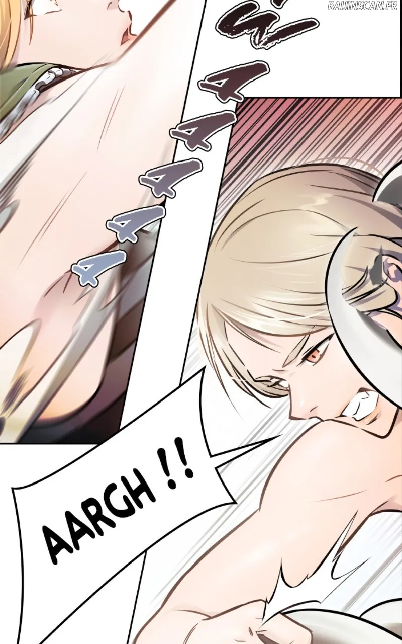 Tower Of God - 641 - 67d39dddc3043.webp