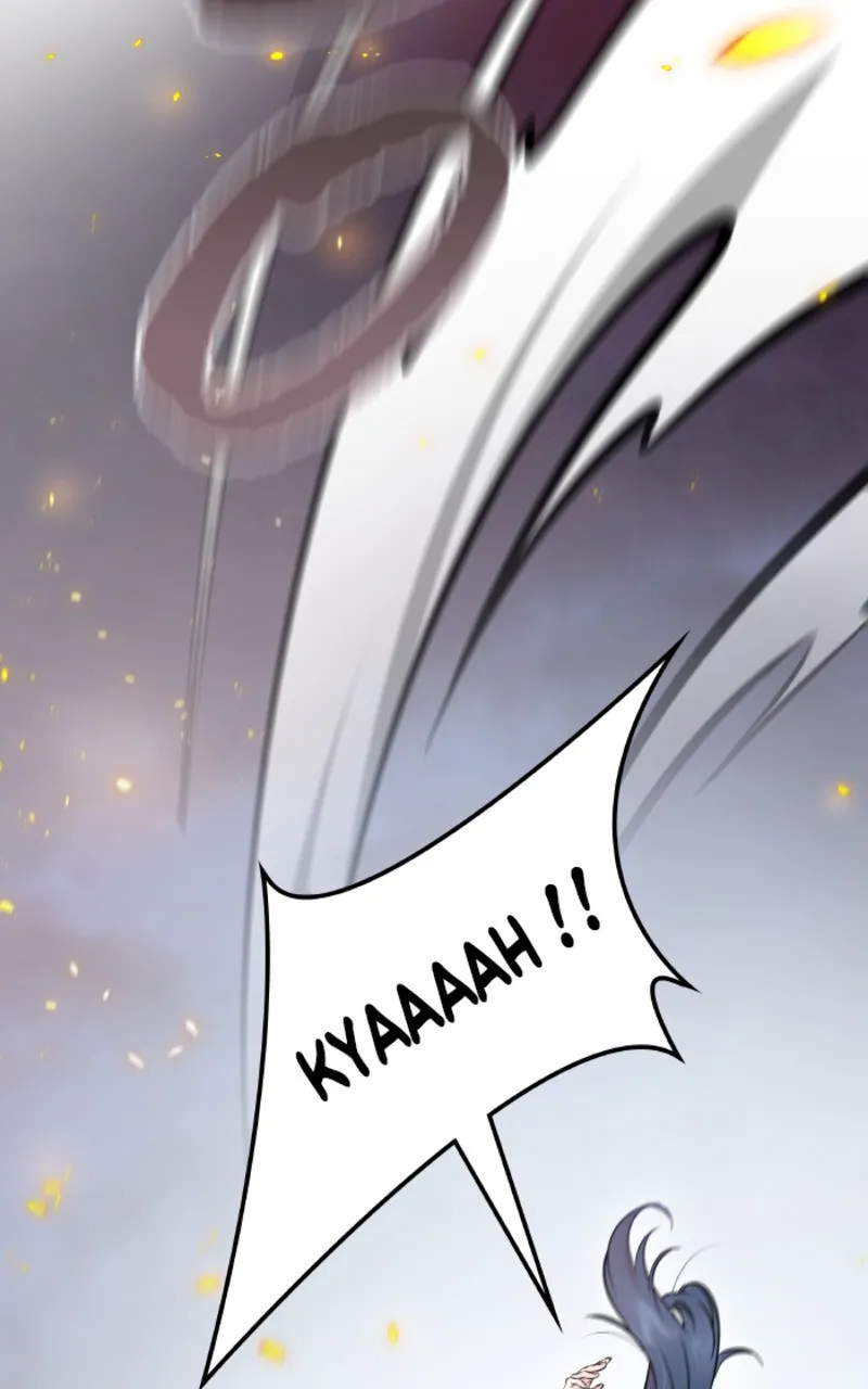 Tower Of God - 641 - 67d39dde15d4e.webp