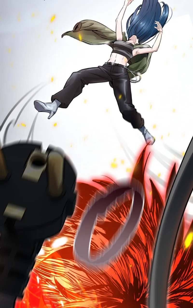 Tower Of God - 641 - 67d39dde40ab0.webp