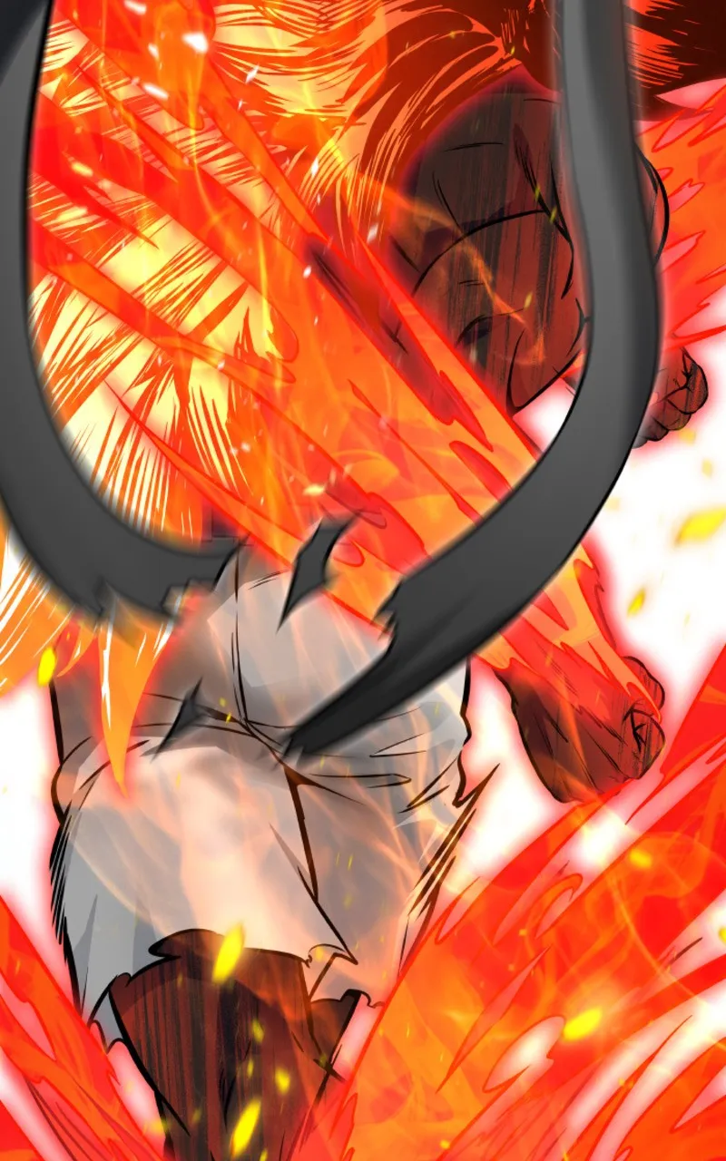 Tower Of God - 641 - 67d39dde73250.webp
