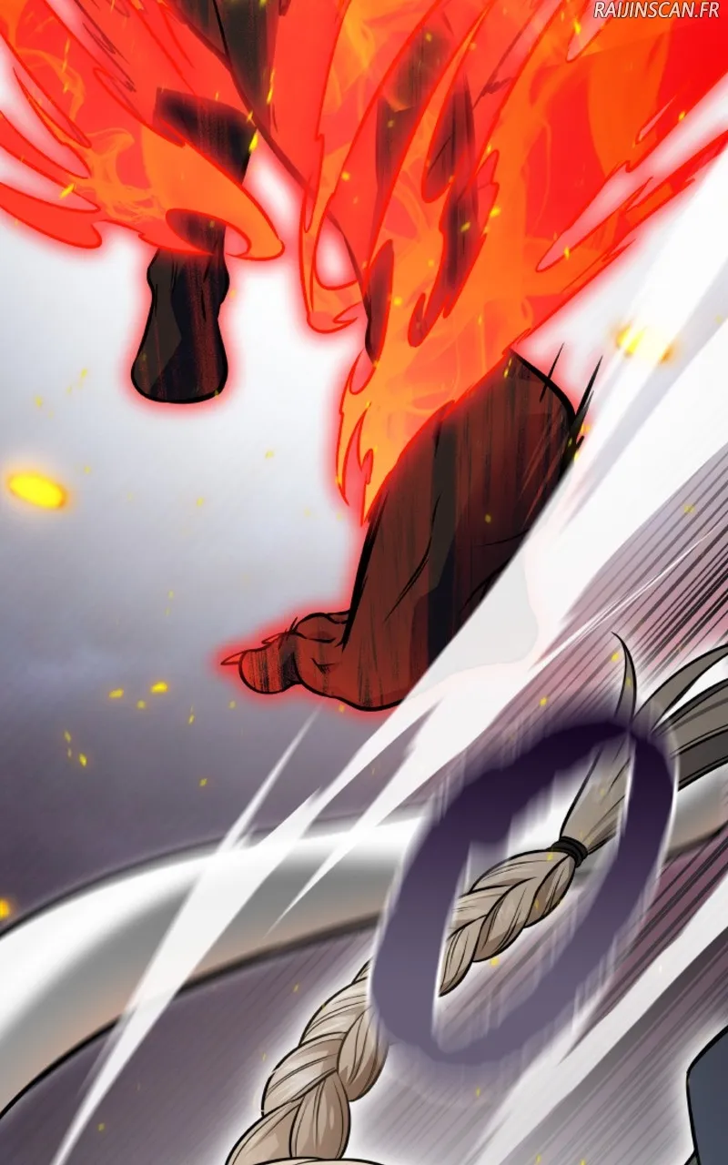 Tower Of God - 641 - 67d39ddea14bc.webp