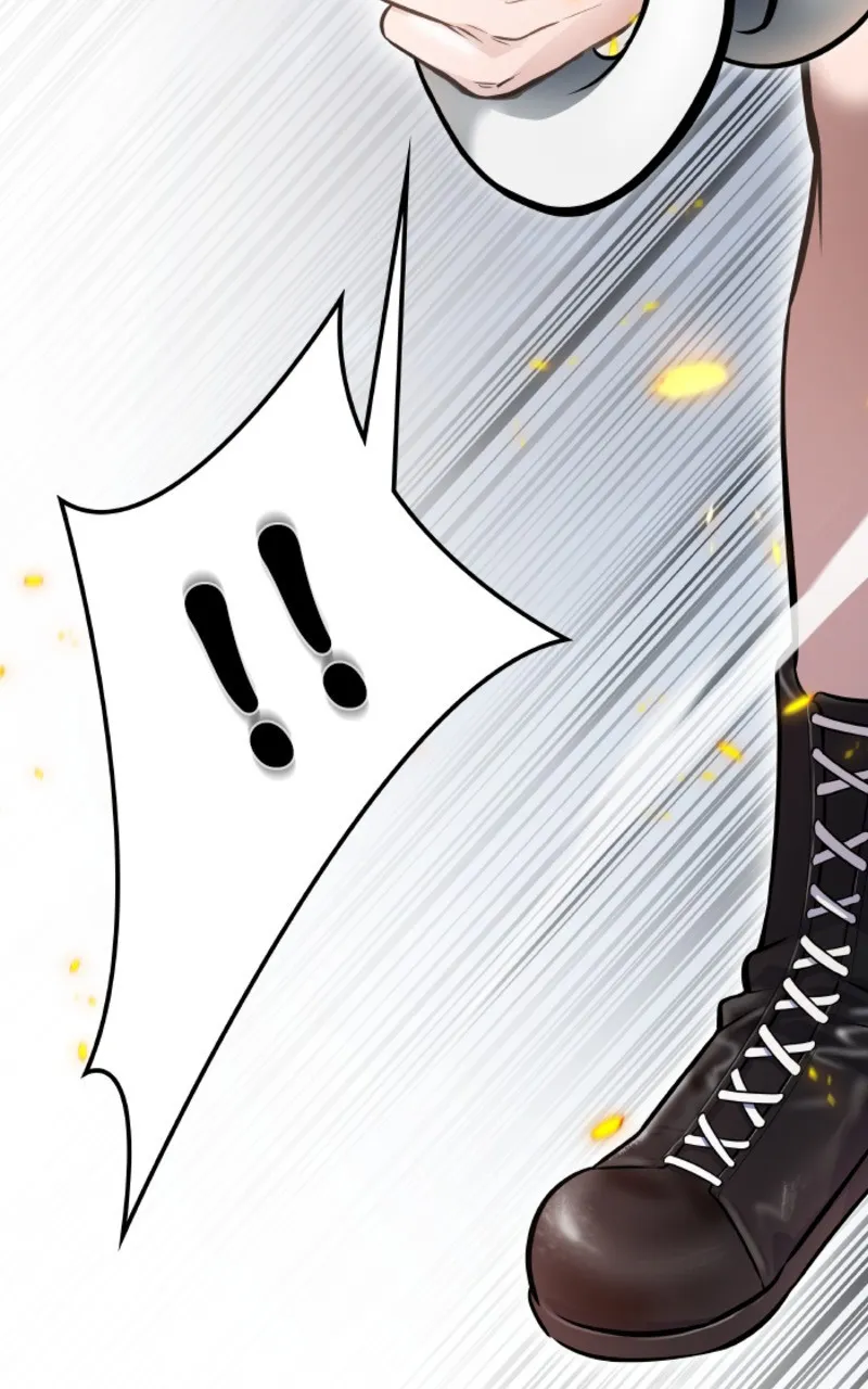 Tower Of God - 641 - 67d39ddef0dbd.webp