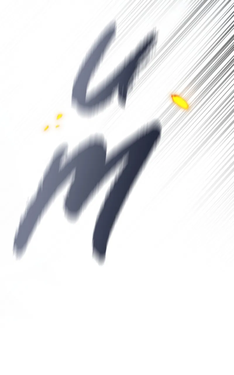 Tower Of God - 641 - 67d39ddf1ae8d.webp