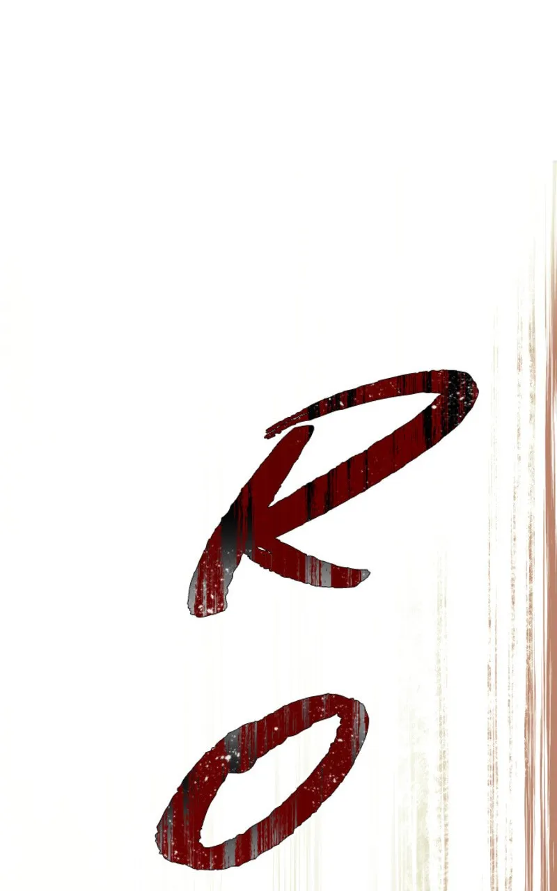 Tower Of God - 641 - 67d39ddf3b435.webp