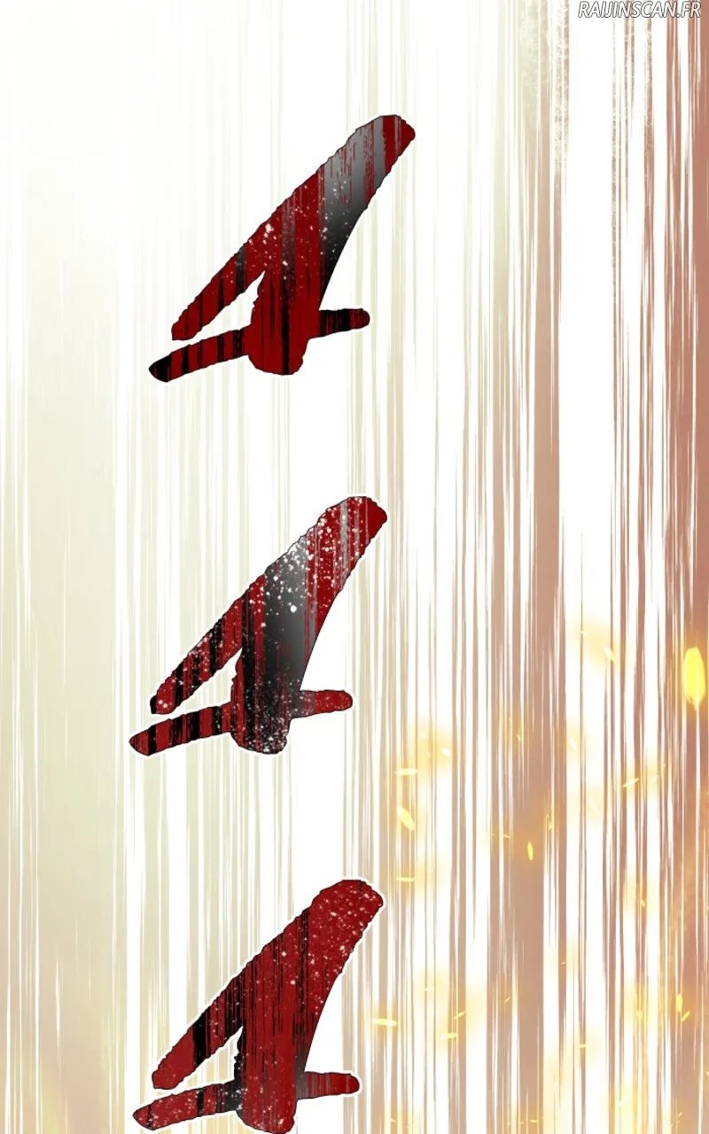 Tower Of God - 641 - 67d39ddf6b371.webp