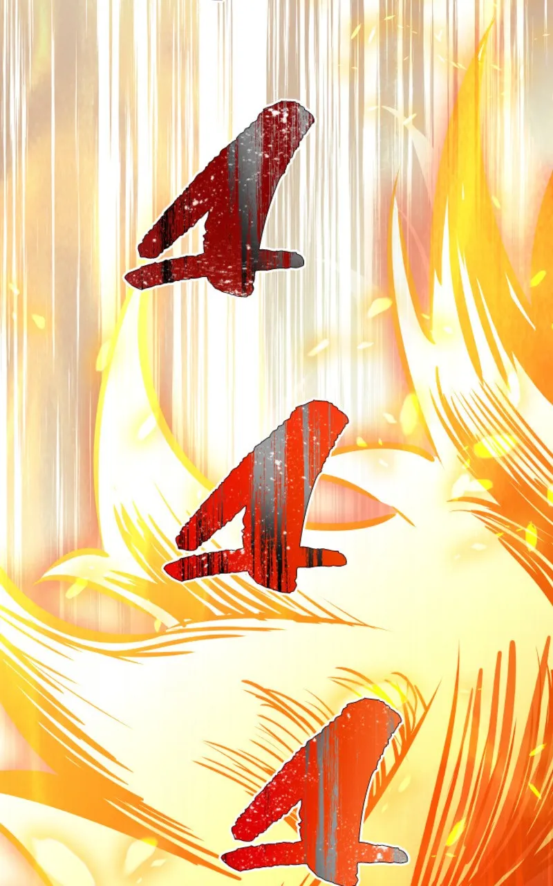 Tower Of God - 641 - 67d39ddf977fd.webp