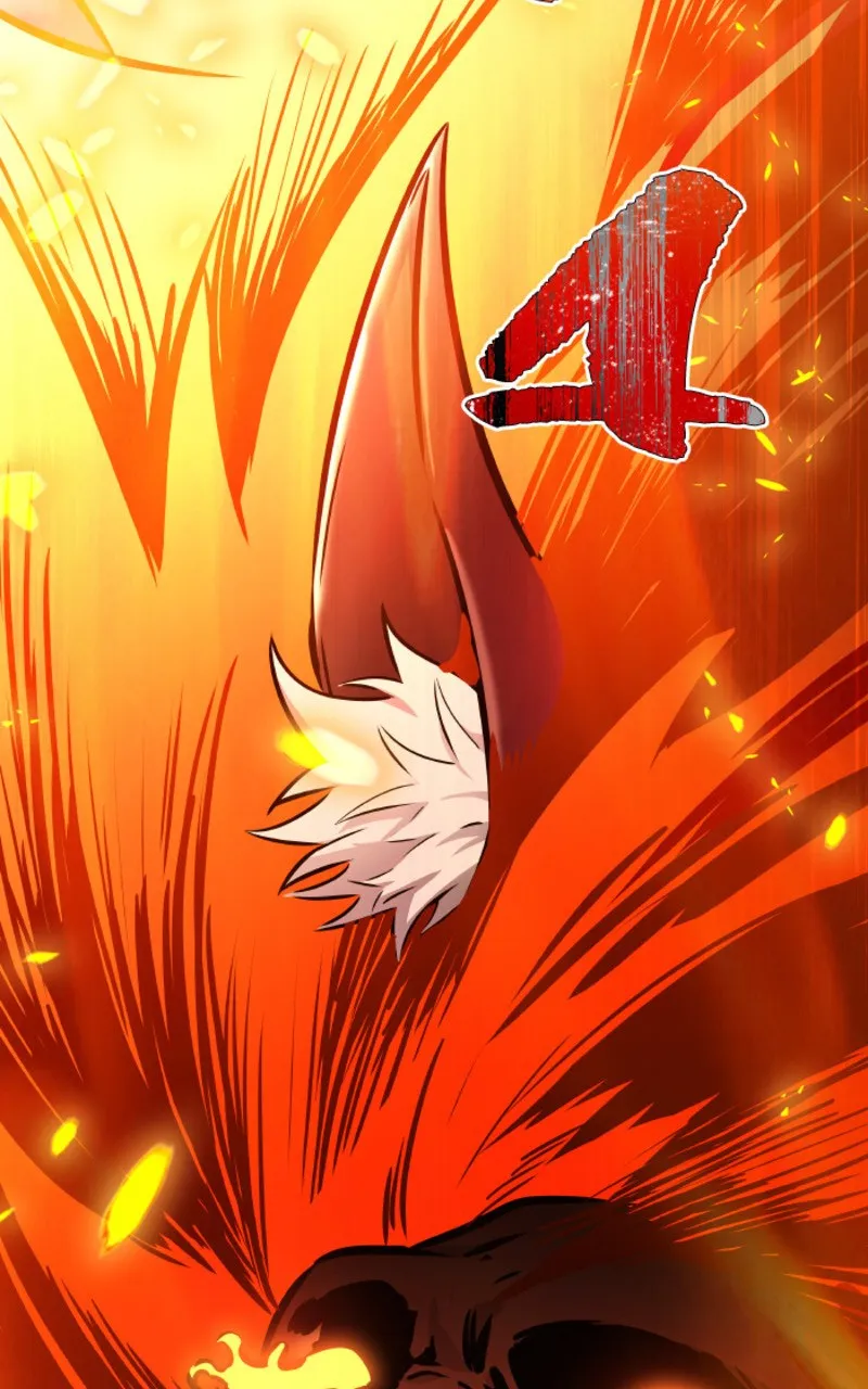 Tower Of God - 641 - 67d39ddfbf9a2.webp