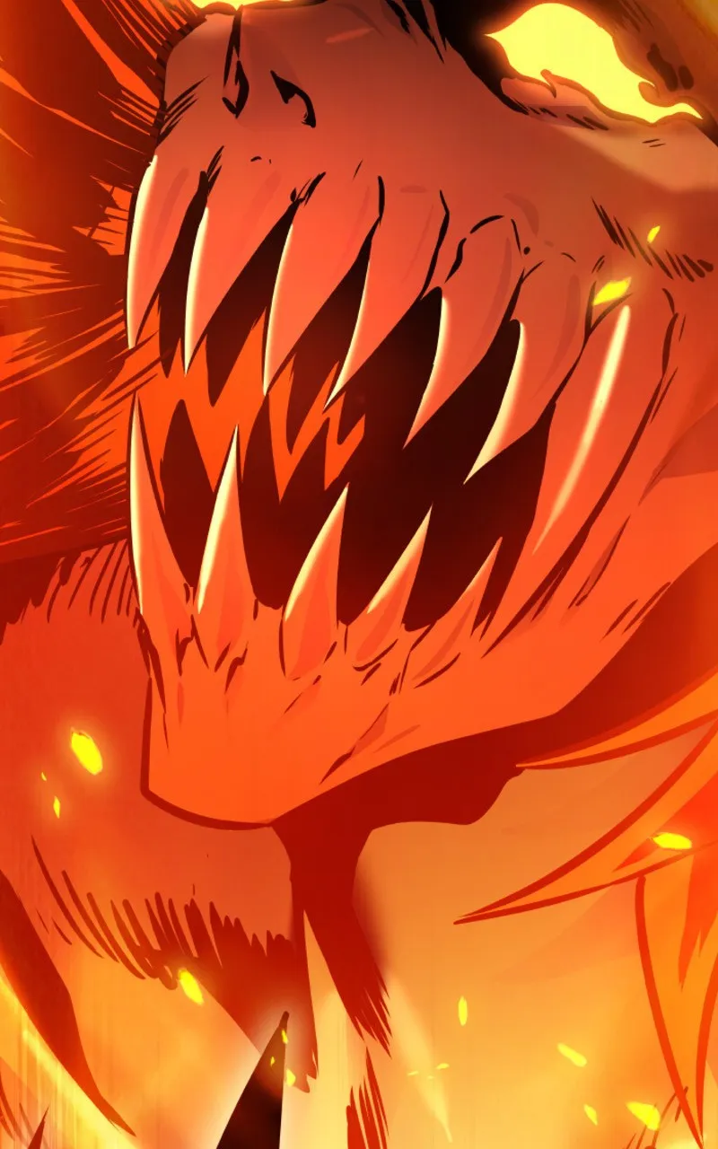 Tower Of God - 641 - 67d39ddfe313a.webp