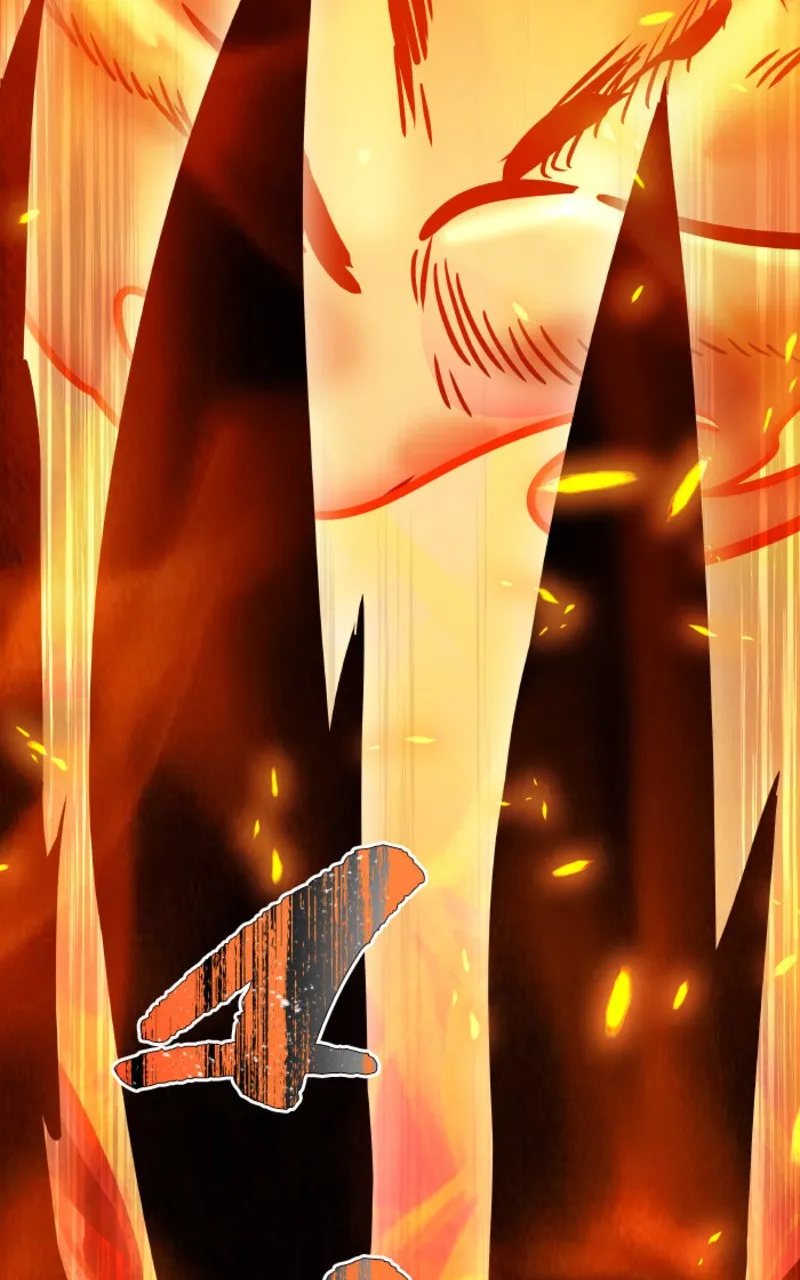 Tower Of God - 641 - 67d39de011bde.webp
