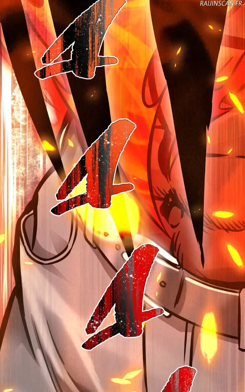 Tower Of God - 641 - 67d39de0442a9.webp