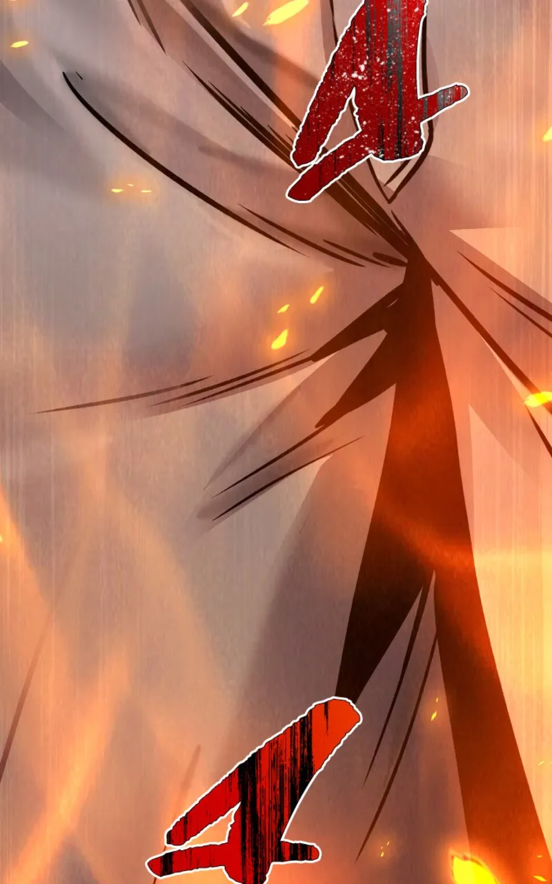 Tower Of God - 641 - 67d39de06ea6b.webp