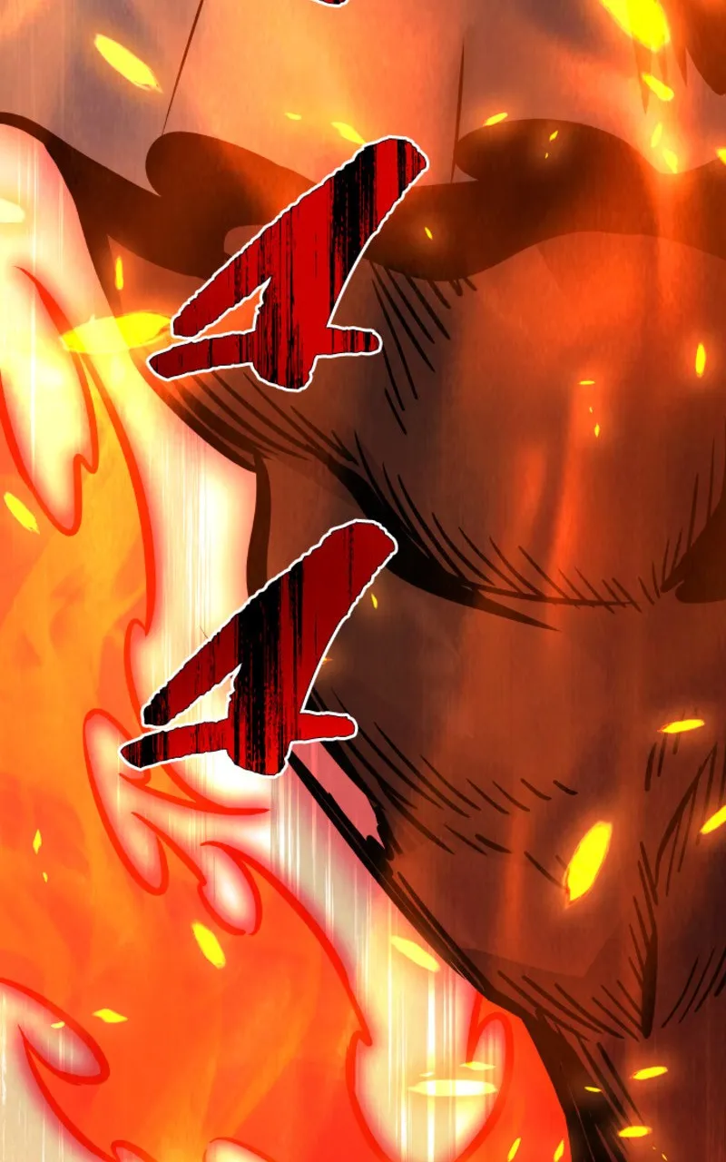 Tower Of God - 641 - 67d39de09a7e9.webp