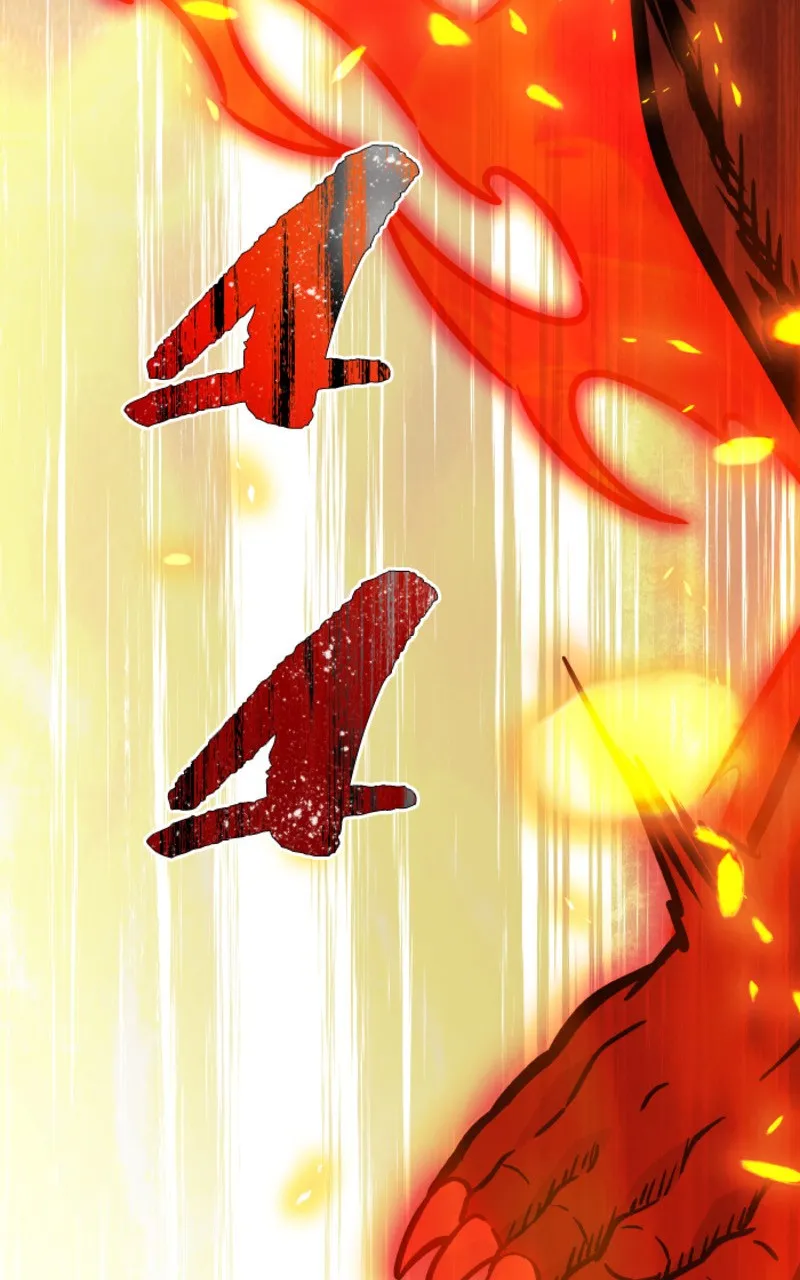 Tower Of God - 641 - 67d39de0c4d13.webp