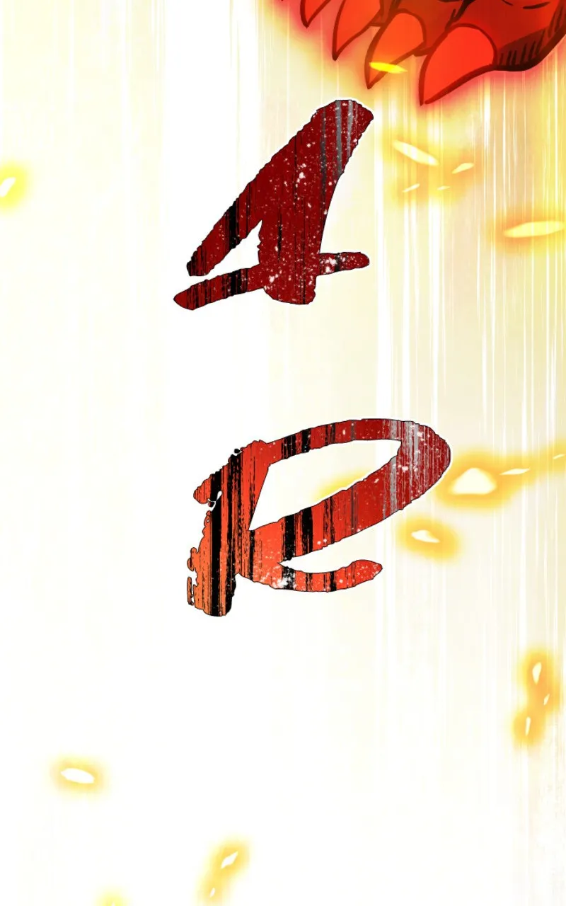 Tower Of God - 641 - 67d39de0e3ddd.webp
