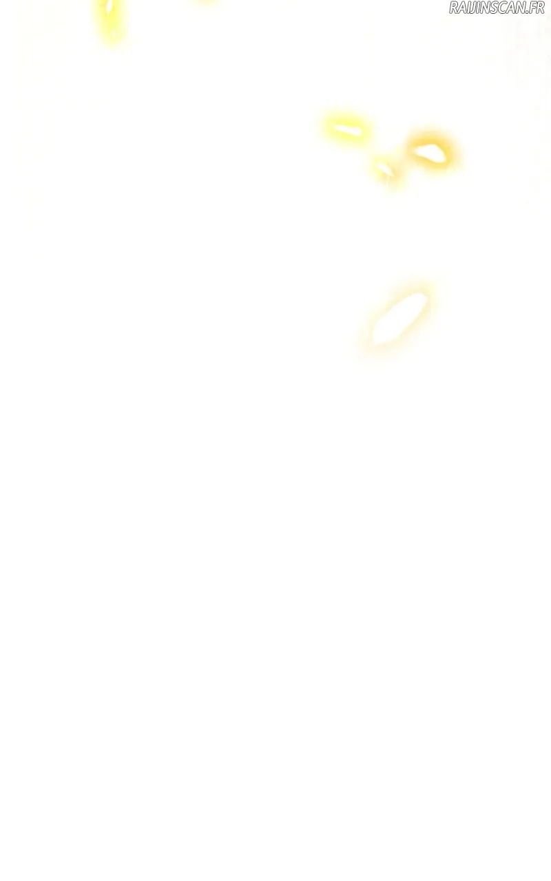 Tower Of God - 641 - 67d39de108d7c.webp