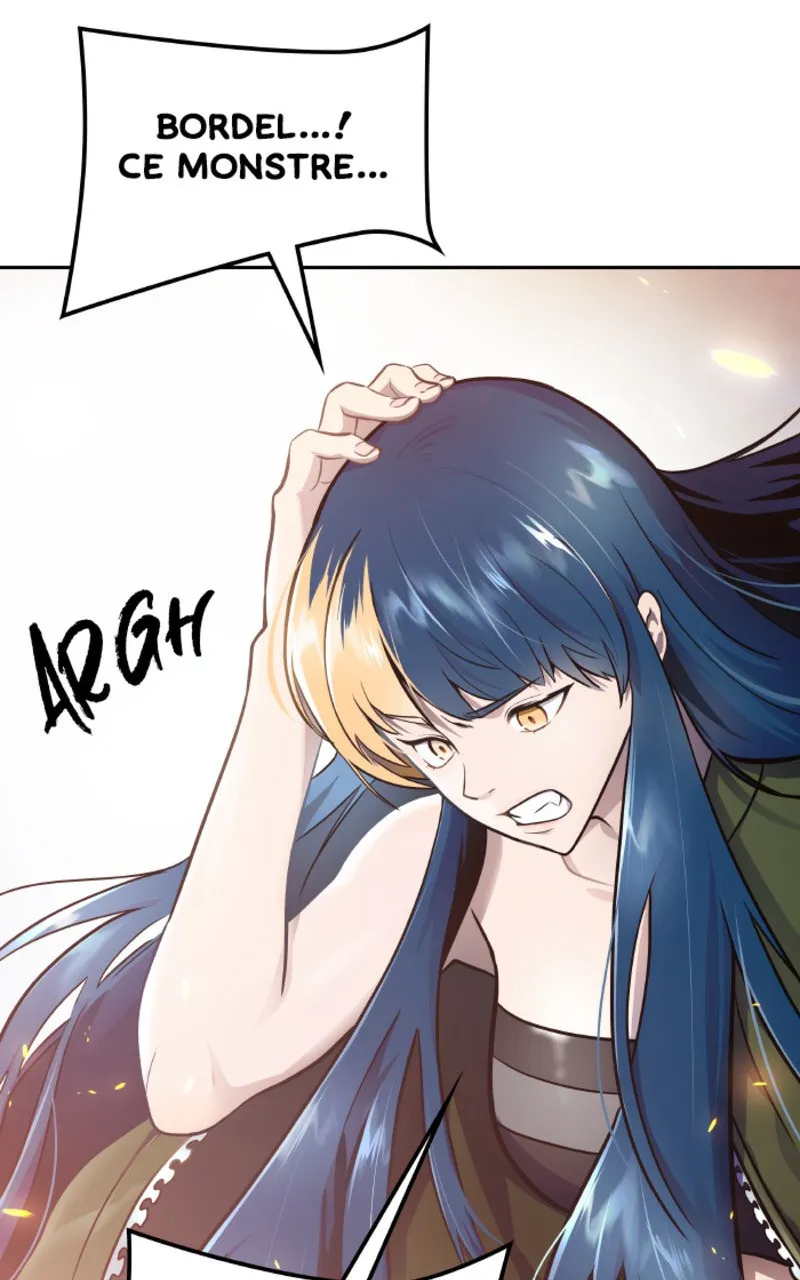 Tower Of God - 641 - 67d39de1307f6.webp