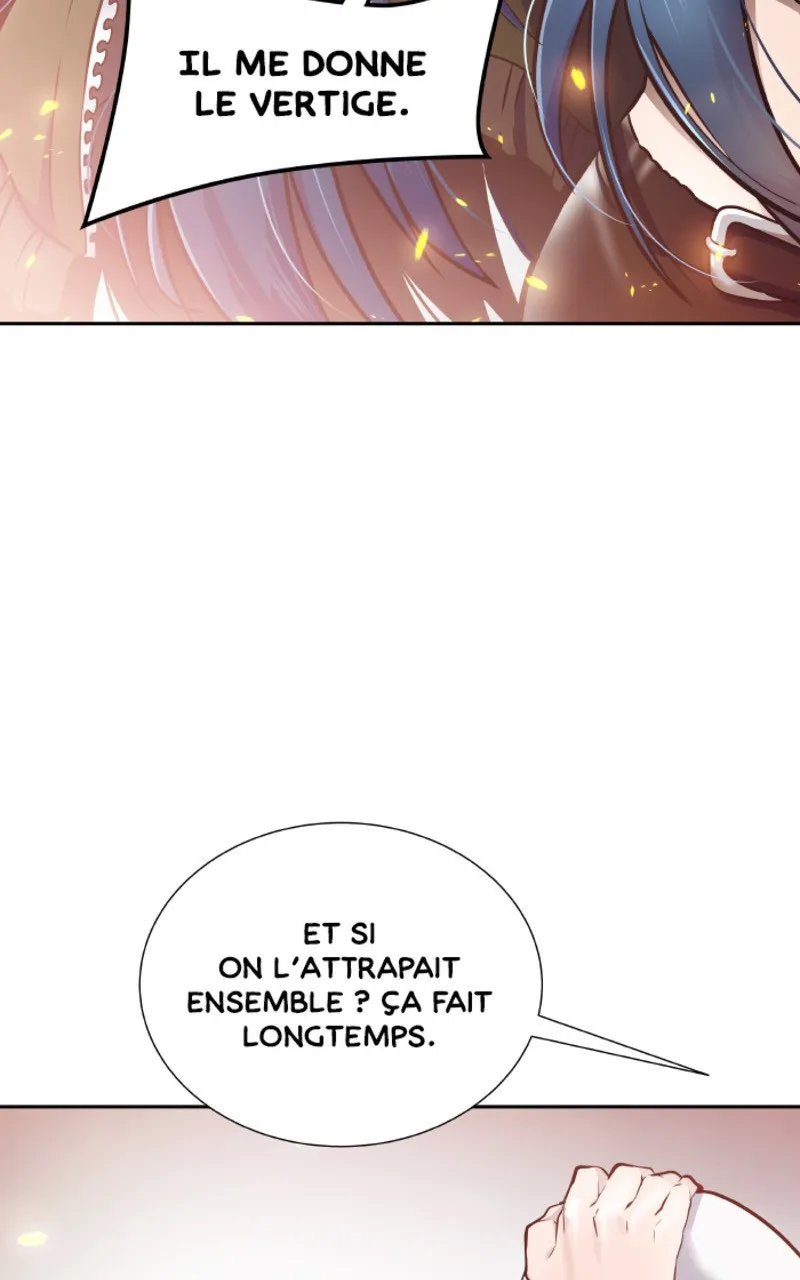 Tower Of God - 641 - 67d39de14d456.webp