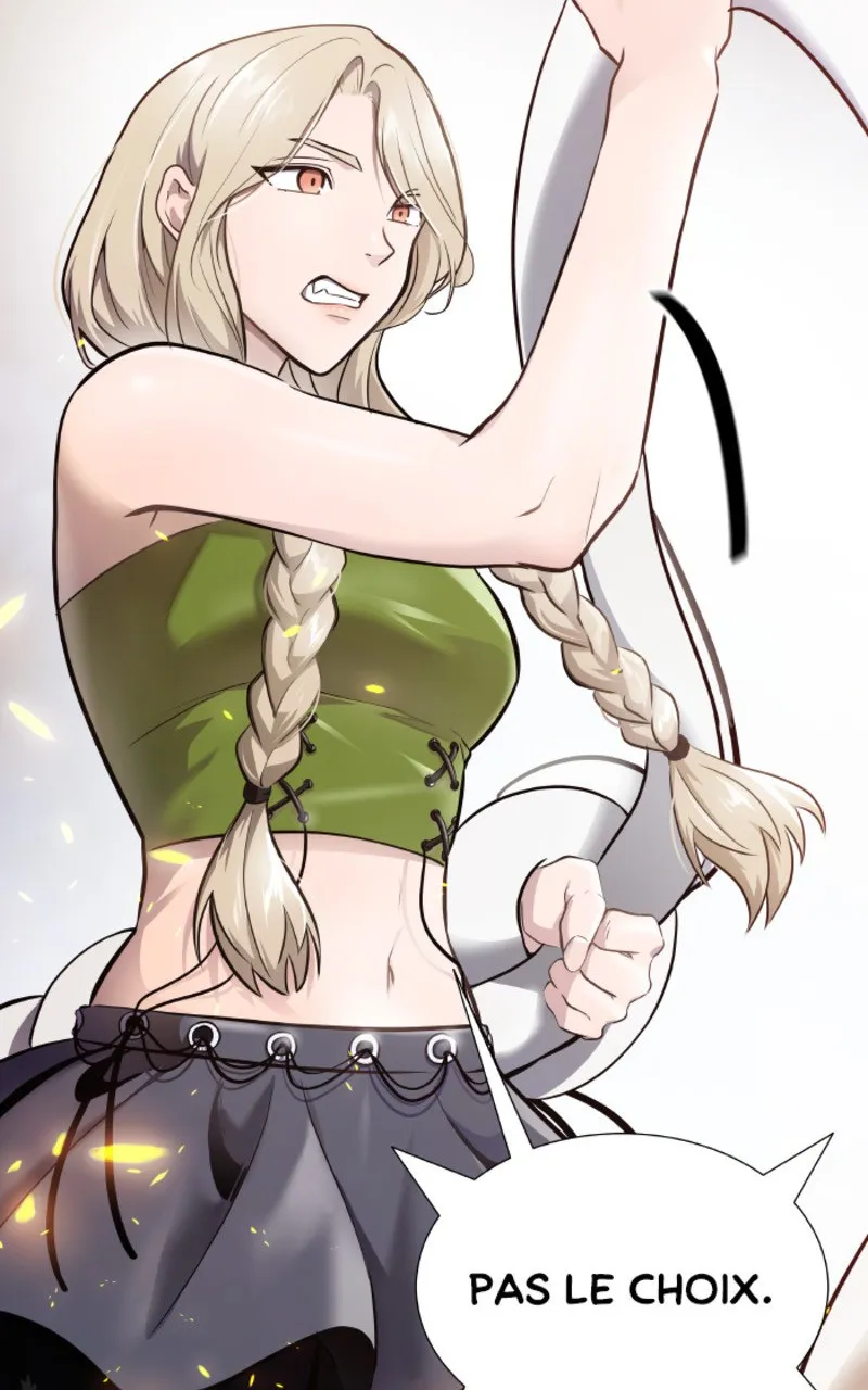 Tower Of God - 641 - 67d39de170112.webp