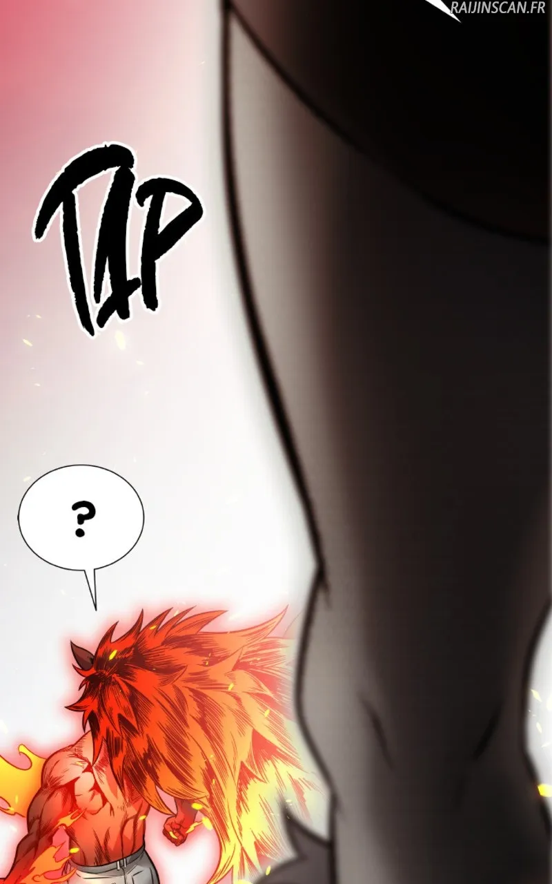 Tower Of God - 641 - 67d39de1b78e1.webp