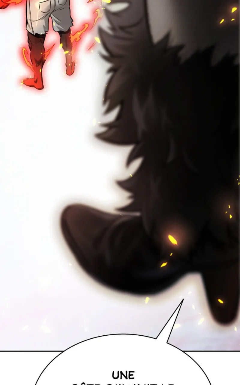 Tower Of God - 641 - 67d39de1e8a1e.webp