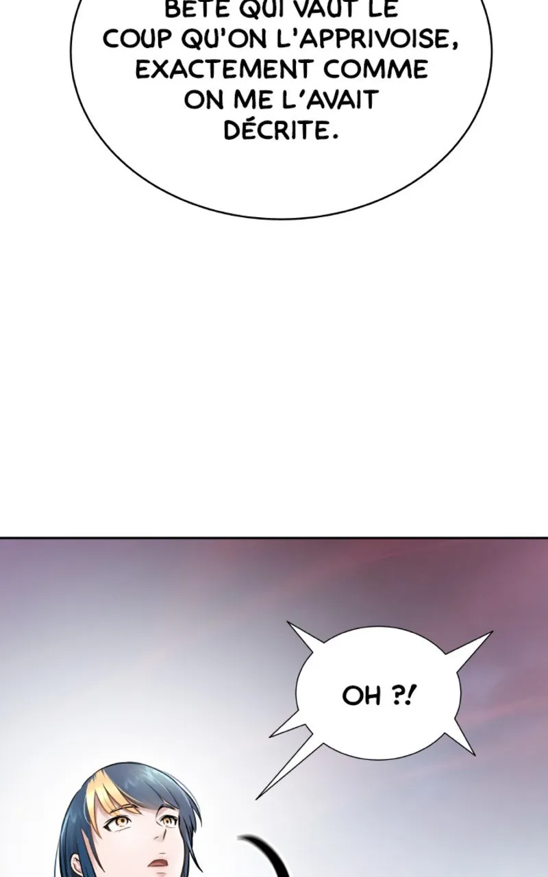 Tower Of God - 641 - 67d39de2184dc.webp