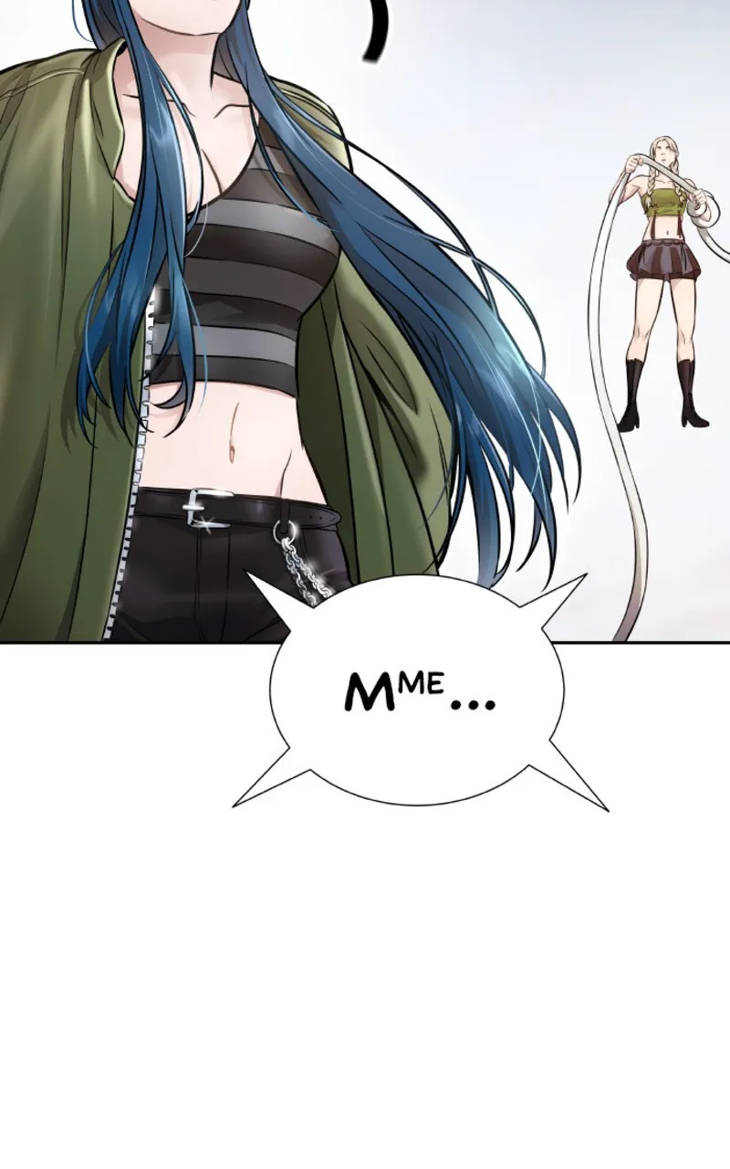 Tower Of God - 641 - 67d39de2465b5.webp