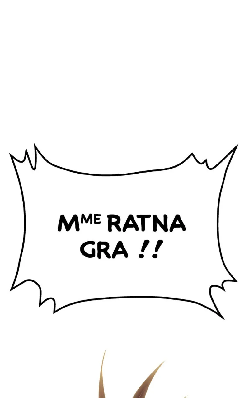 Tower Of God - 641 - 67d39de260739.webp