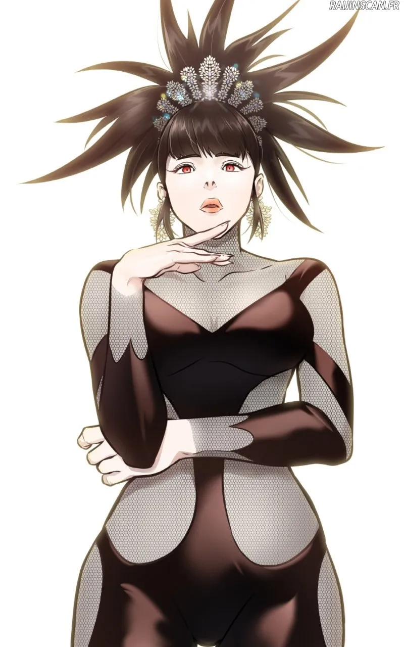 Tower Of God - 641 - 67d39de28bb76.webp