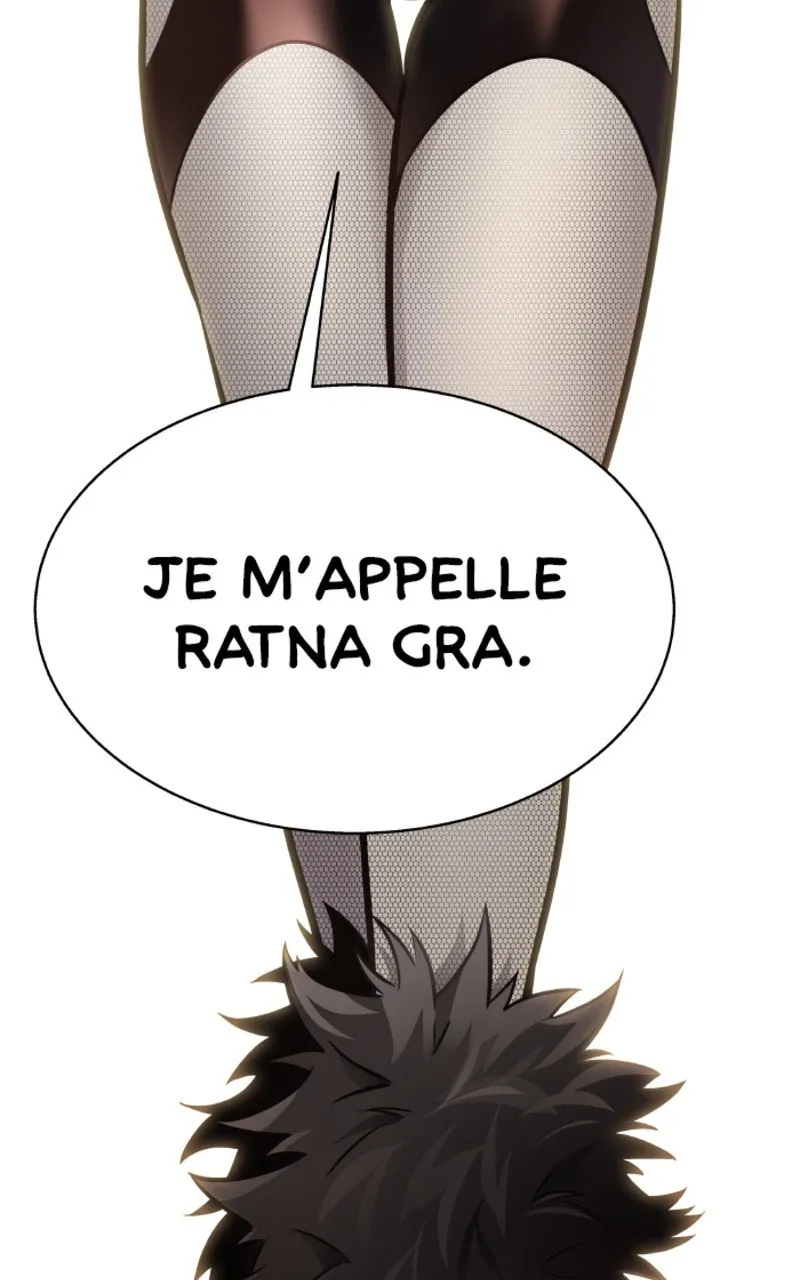 Tower Of God - 641 - 67d39de2ab0d6.webp
