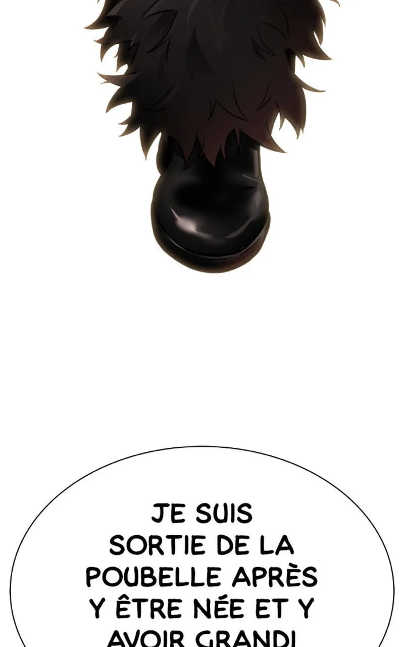 Tower Of God - 641 - 67d39de2c5487.webp