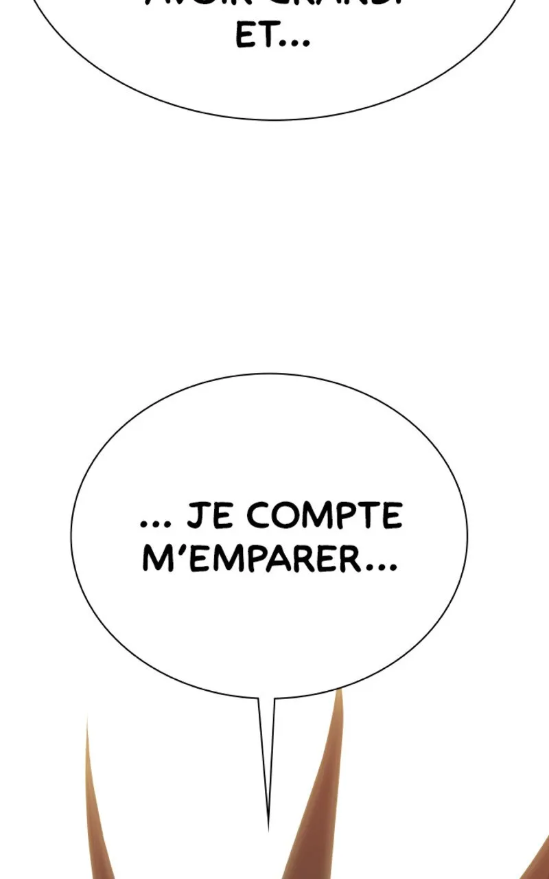 Tower Of God - 641 - 67d39de2dcecd.webp