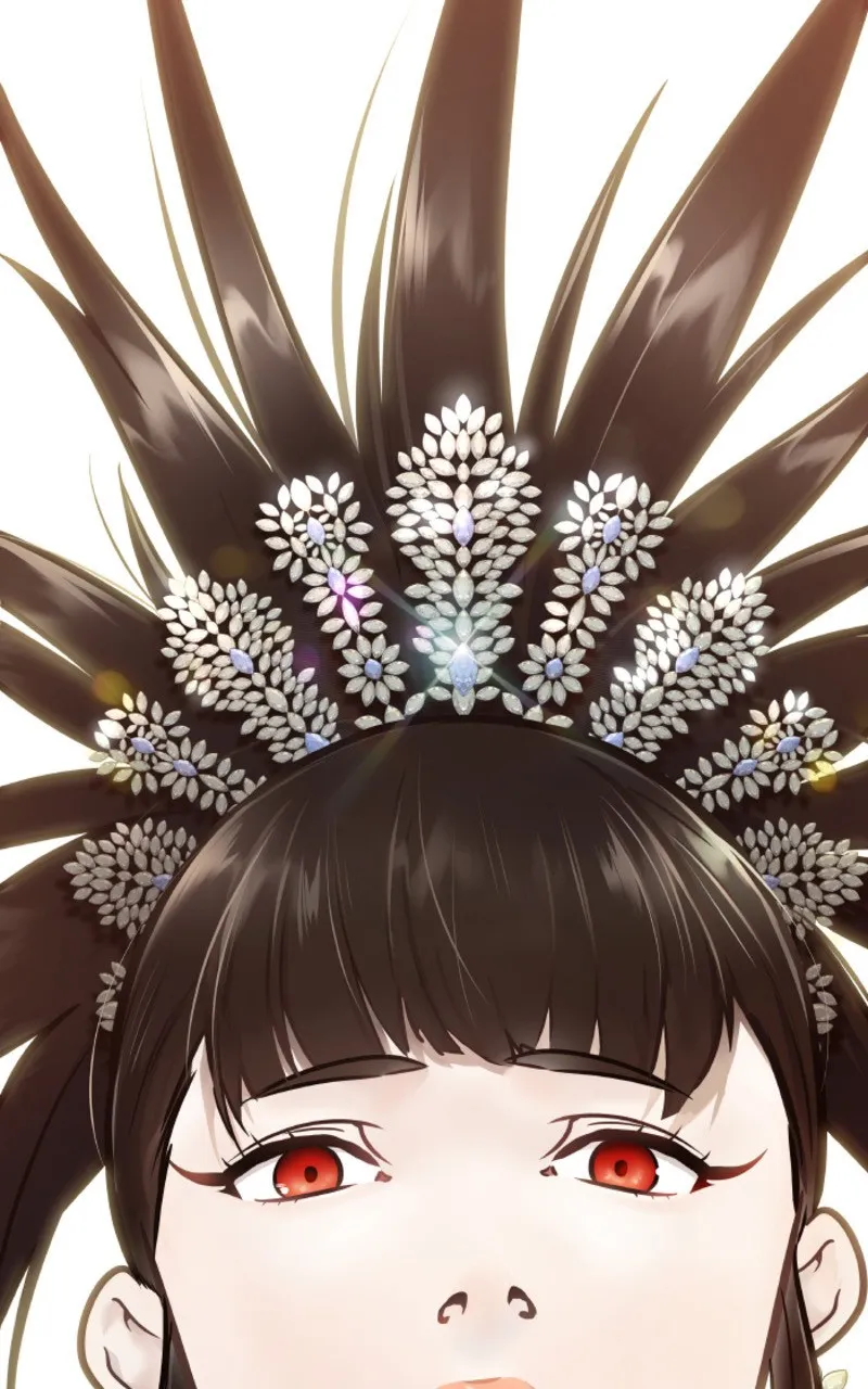 Tower Of God - 641 - 67d39de30ee11.webp