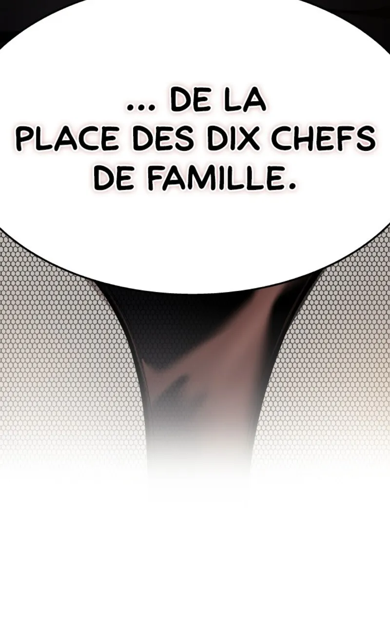 Tower Of God - 641 - 67d39de35b3b4.webp