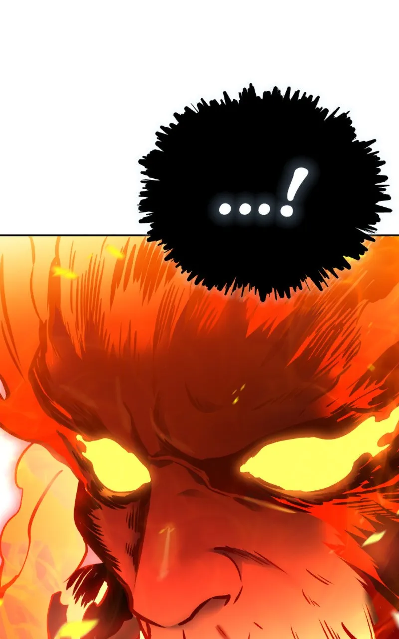 Tower Of God - 641 - 67d39de379777.webp