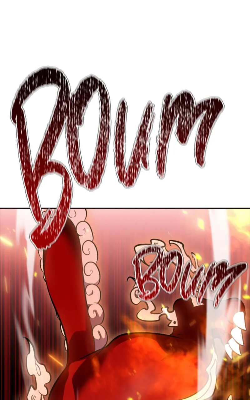 Tower Of God - 641 - 67d39de3b022e.webp