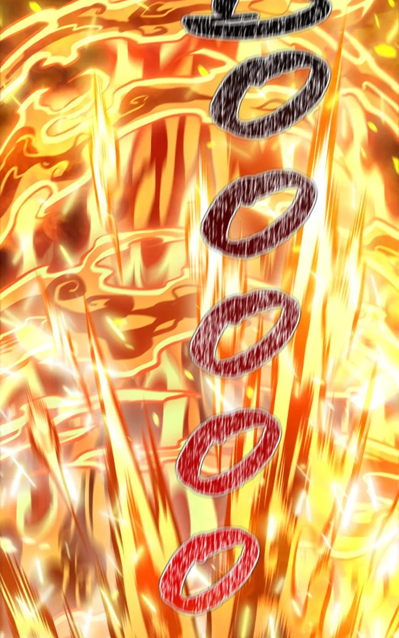 Tower Of God - 641 - 67d39de41efef.webp