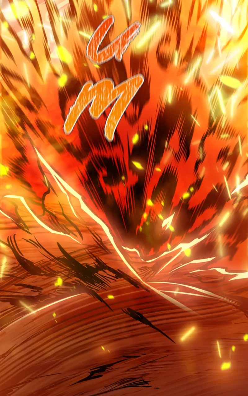 Tower Of God - 641 - 67d39de449e50.webp