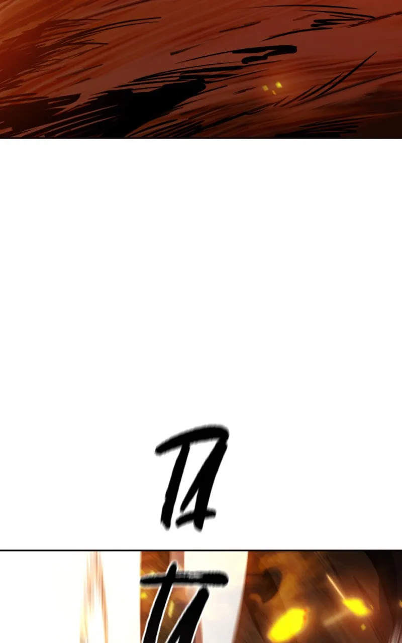 Tower Of God - 641 - 67d39de463769.webp